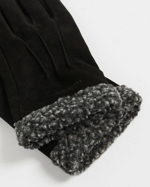 RYGHT - Ted Baker Gloves